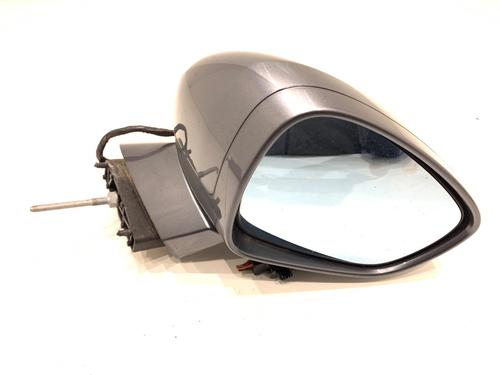 right-mirror-citroen-c5-iii-rd_-2008-2009-2010-2011-2012-2013-2014-2015-2016-2017-39303791 main image