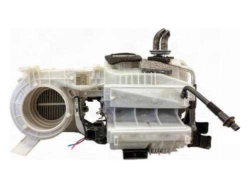 Used Heater matrix Heater matrix MITSUBISHI OUTLANDER III (GG_W, GF_W, ZJ, ZL, ZK) 2.0 4WD (GF7W) (150 hp) 40490128 40490128