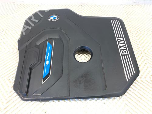 Upper protection BMW 5 Touring (G31) 530 e Plug-in-Hybrid xDrive | BP39344278M93 - Image 2