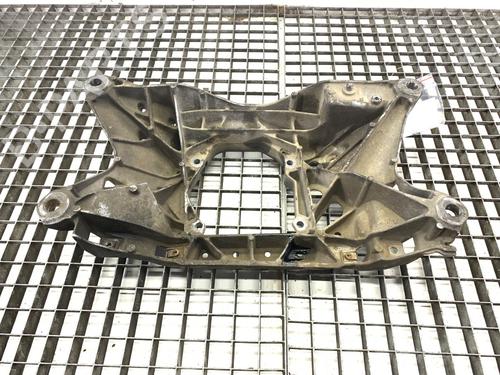 Gearbox mount AUDI Q7 (4MB, 4MG, 4MQ) 3.0 TDI quattro | BP39291491M88 - Image 3