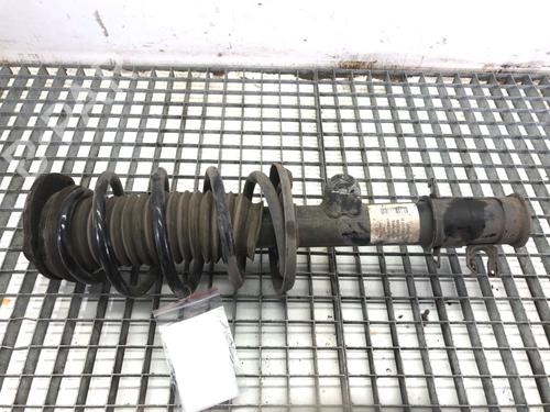 Used Right front shock absorber Right front shock absorber 39299607 39299607