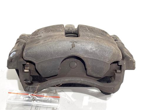 Used Right front brake caliper Right front brake caliper 39310524 39310524