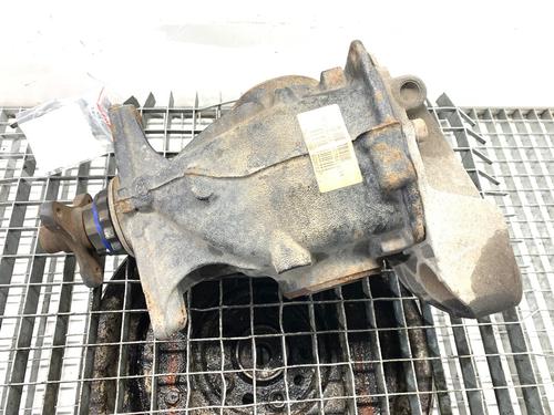 rear-differential-bmw-3-f30-f80-2011-2012-2013-2014-2015-2016-2017-2018-39307911 main image
