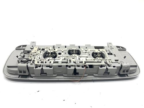 Kabinelys VW PASSAT B7 Variant (365) 2.0 TDI | BP39311045I8 - Image 2