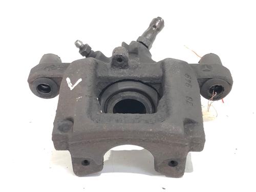 left-rear-brake-caliper-mercedes-benz-c-class-t-model-s204-2007-2008-2009-2010-2011-2012-2013-2014-39293466 main image