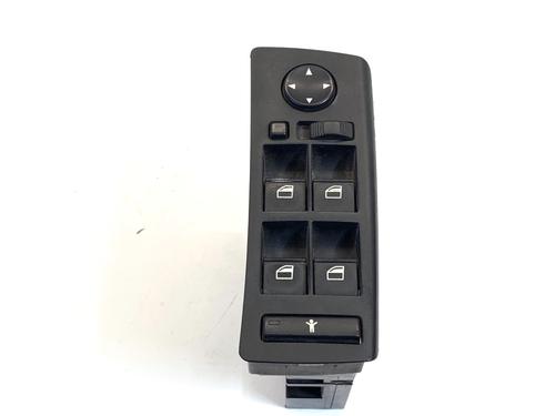 switch-bmw-x5-e53-2000-2001-2002-2003-2004-2005-2006-39331154 main image