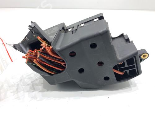 Fuse box PORSCHE PANAMERA (970) 4.8 4S | BP39289683E1 - Image 3