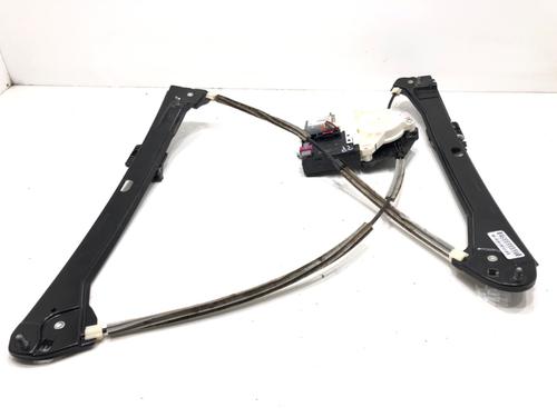 Front right window mechanism VW PASSAT B7 (A32, A33) 1.8 TSI | BP39311366C23 - Image 2