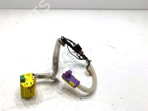 Used Wiring harness Wiring harness 39339029 39339029