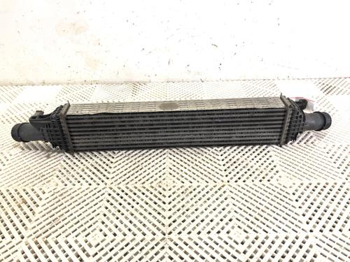 intercooler-audi-a4-b8-8k2-2007-2008-2009-2010-2011-2012-2013-2014-2015-2016-2017-39294452 main image