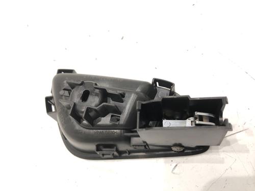 Front left interior door handle FORD TRANSIT COURIER B460 Box Body/MPV 1.5 EcoBlue | BP39293004I13 - Image 3