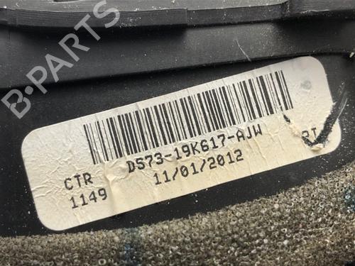 Air vent FORD MONDEO V Saloon (CD) 1.6 | BP40489334I21 - Image 4