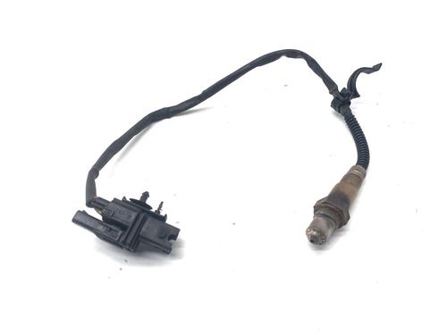 Used Electronic sensor Electronic sensor 39319413 39319413