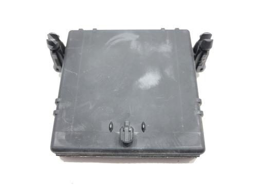 Electronic module VW PASSAT B6 Variant (3C5) 2.0 TFSI | BP39281450M83 - Image 2