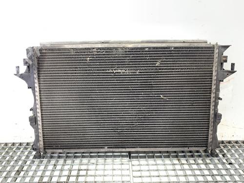 Used Water radiator Water radiator 39292475 39292475