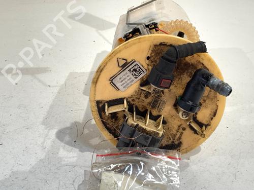 Fuel pump RENAULT TRAFIC III Van (FG_) 2.0 dCi 110 (FGMW) | BP39367812M76 - Image 3