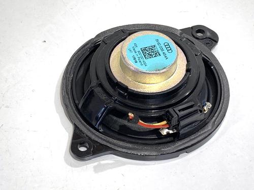 Speaker AUDI A4 B9 (8W2, 8WC) 2.0 TFSI quattro | BP39334747E2  - Image 17