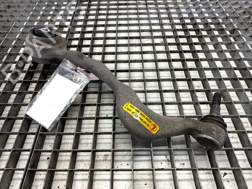 Right front suspension arm BMW 3 (E90) 318 i | BP39297635M13 - Image 2