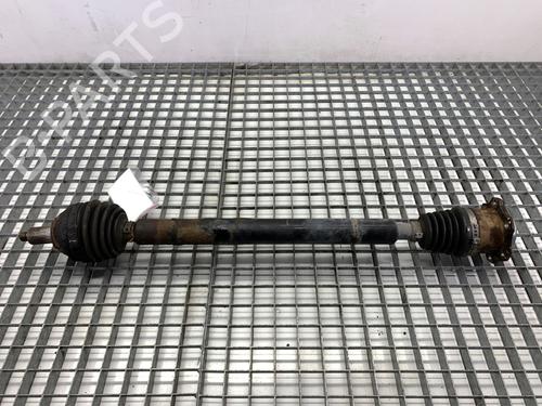 Used Right front driveshaft Right front driveshaft 39329928 39329928