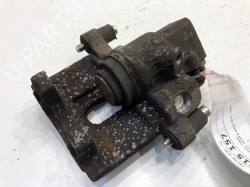 Left rear brake caliper FORD KUGA II (DM2) 1.6 EcoBoost | BP39352490M107 - Image 3