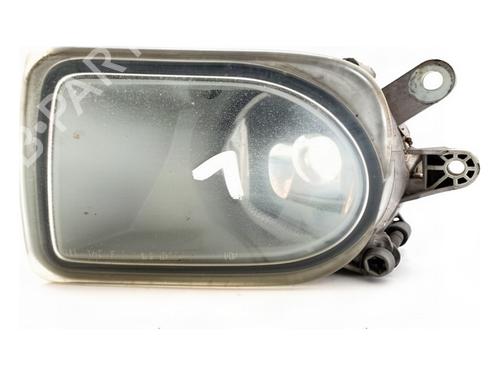 Used Left front fog light Left front fog light VOLVO V50 (545) 1.6 D (109 hp) 40033866 40033866