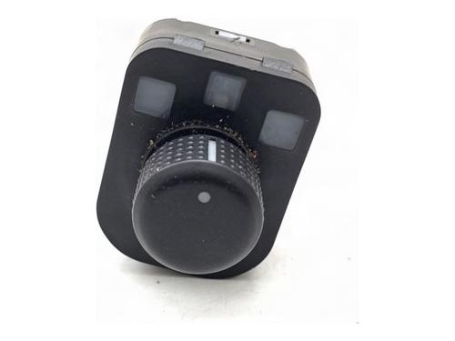 Used Mirror switch Mirror switch SEAT ALTEA XL (5P5, 5P8) 1.6 (102 hp) 40033686 40033686