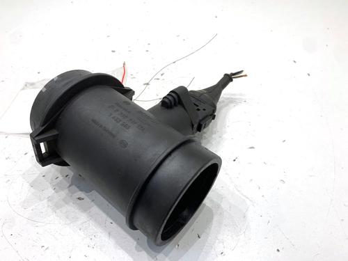 Mass air flow sensor BMW 3 Touring (E46) 318 i | BP39328273M95 - Image 2