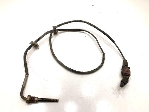 Used Electronic sensor Electronic sensor OPEL ASTRA J Sports Tourer (P10) 1.7 CDTI (35) (110 hp) 39331004 39331004