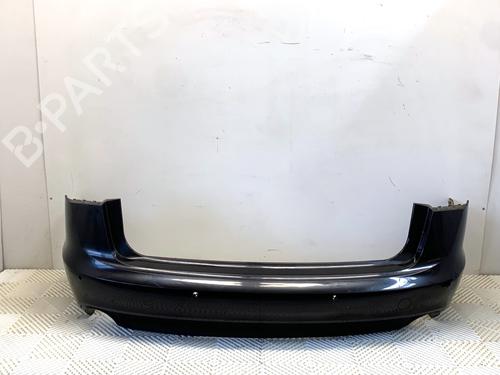 rear-bumper-audi-a6-c7-avant-4g5-4gd-2011-2012-2013-2014-2015-2016-2017-2018-2019-39345641 main image