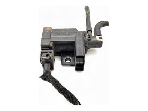 Used Electronic sensor Electronic sensor 39368026 39368026