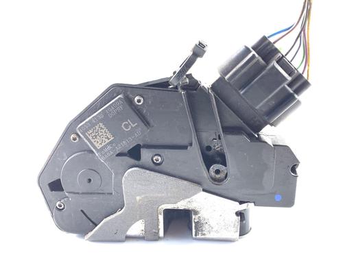 Used Front left lock Front left lock 39313939 39313939