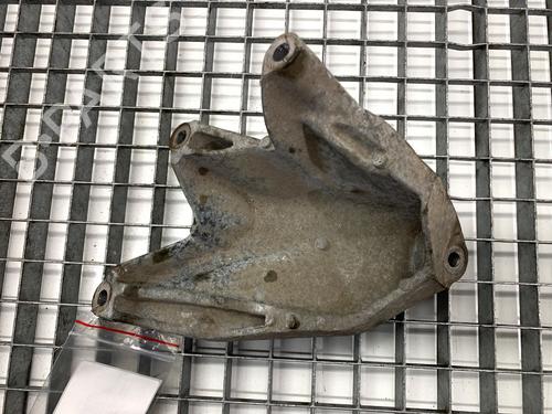 Engine mount VW CRAFTER 30-50 Platform/Chassis (2F_) 2.0 TDI | BP39322530M89 - Image 3