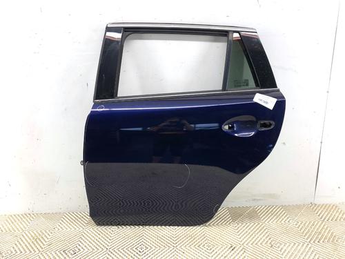 left-rear-door-mazda-6-estate-gj-gl-2012-39290679 main image
