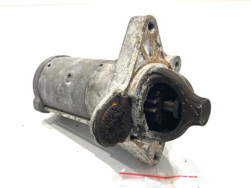 Starter OPEL MOVANO B Bus (X62) 2.3 CDTI FWD (JV) | BP39354353M8 - Image 2
