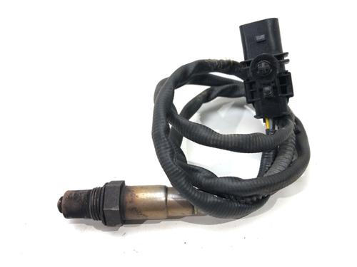 Used Electronic sensor Electronic sensor 39272335 39272335
