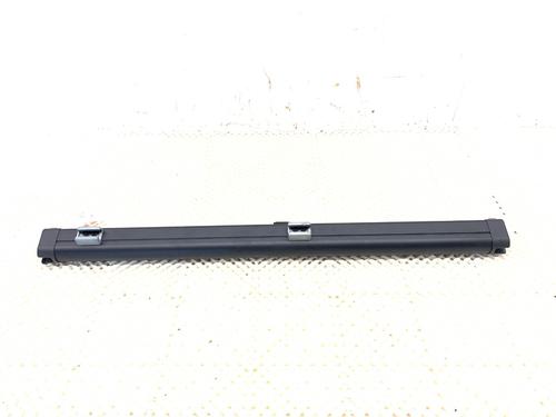 Cargo separator VW GOLF VII Variant (BA5, BV5) 1.6 TDI | BP39363880I36 - Image 2