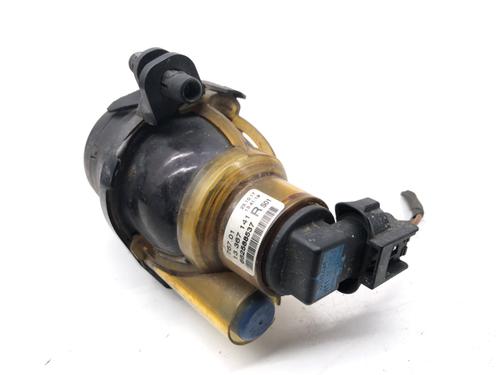 Right front fog light OPEL ASTRA J Saloon 1.4 LPG (69) | BP39325589C31 - Image 2