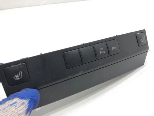 Switch MERCEDES-BENZ GLK-CLASS (X204) 220 CDI (204.902) | BP39322895I30 - Image 2