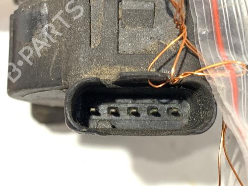 Egr BMW 5 Touring (E61) 520 i | BP39289107M69 - Image 4