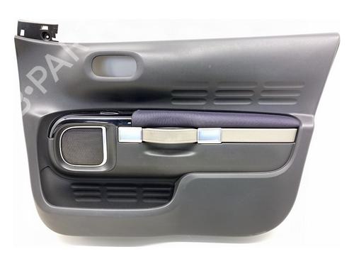 Høyre frontpanel Høyre frontpanel 39496734 39496734