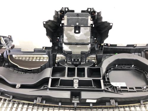 Dashboard OPEL INSIGNIA A (G09) 2.0 CDTI (68) | BP39271434C46 - Image 8