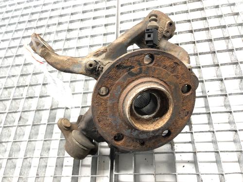 right-front-steering-knuckle-skoda-octavia-iii-combi-5e5-5e6-2012-2013-2014-2015-2016-2017-2018-2019-2020-39275006 main image