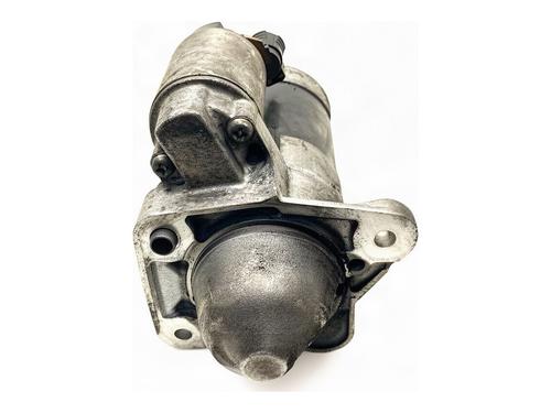 Used Starter Starter 39374342 39374342