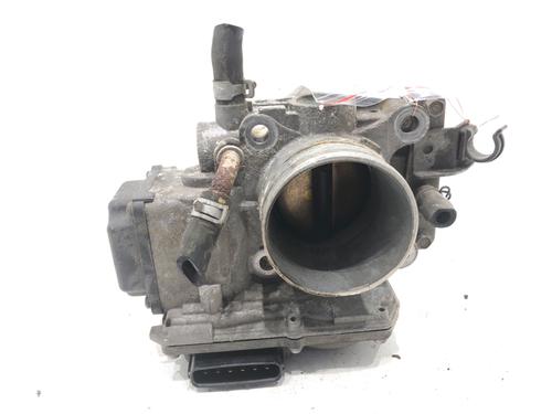Used Throttle body Throttle body 39292915 39292915