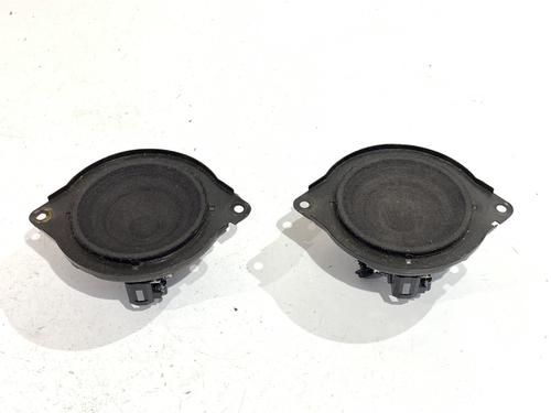 Speaker JEEP CHEROKEE (KL) 2.0 T-GDi | BP39366844E2  - Image 6