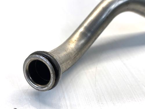Pipe SKODA KAMIQ (NW4) 1.0 TSI | BP39335542M125 - Image 2