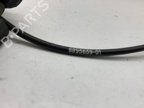 Electronic sensor BMW X4 (G02, F98) xDrive M40 i | BP39367173M84 - Image 5