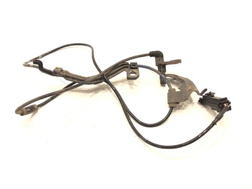 Used Electronic sensor Electronic sensor TOYOTA C-HR (_X1_) 1.2 (NGX10_, NGX10R) (116 hp) 39308186 39308186