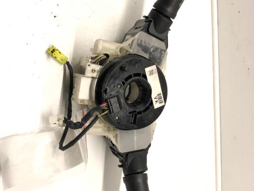 Used Steering column stalk Steering column stalk 39274043 39274043
