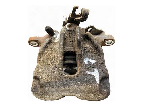Used Left rear brake caliper Left rear brake caliper 39371955 39371955